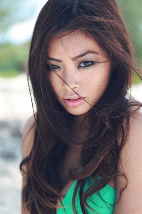 vivian chau burberry